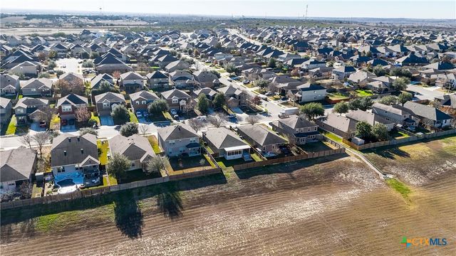 2968 Nicholas Cove, New Braunfels, TX 78130