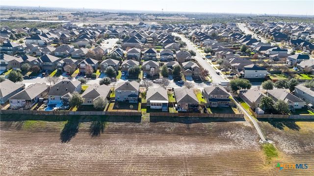 2968 Nicholas Cove, New Braunfels, TX 78130