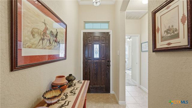 2968 Nicholas Cove, New Braunfels, TX 78130