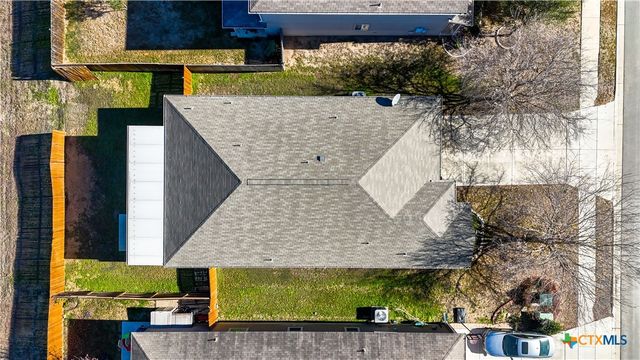 2968 Nicholas Cove, New Braunfels, TX 78130