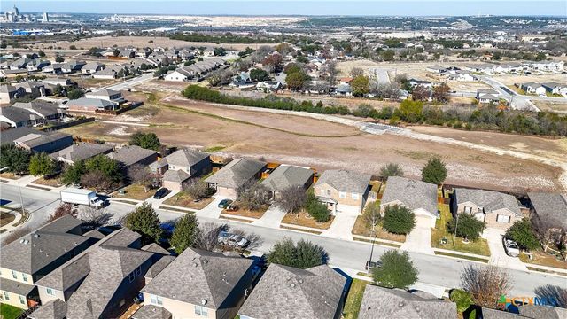 2968 Nicholas Cove, New Braunfels, TX 78130