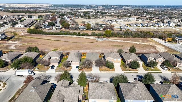2968 Nicholas Cove, New Braunfels, TX 78130