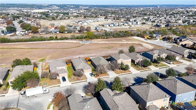 2968 Nicholas Cove, New Braunfels, TX 78130