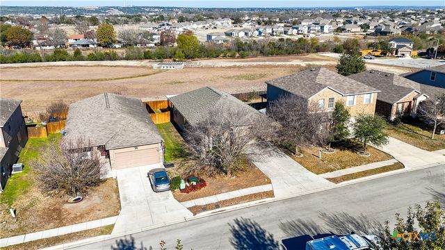 2968 Nicholas Cove, New Braunfels, TX 78130