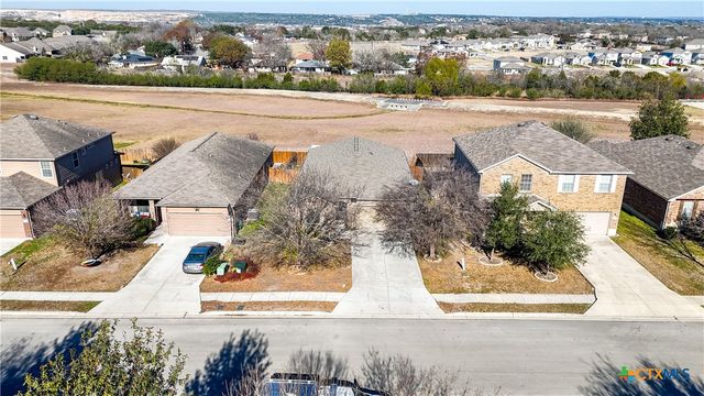 2968 Nicholas Cove, New Braunfels, TX 78130