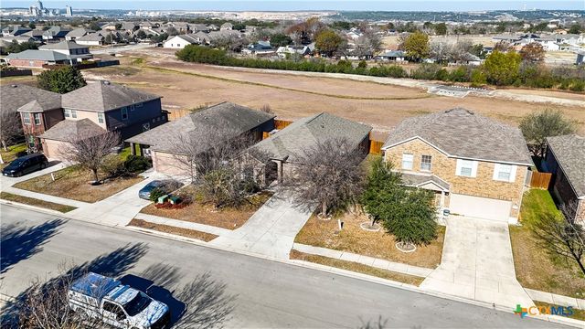 2968 Nicholas Cove, New Braunfels, TX 78130