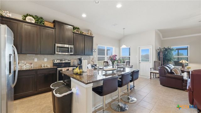 2968 Nicholas Cove, New Braunfels, TX 78130