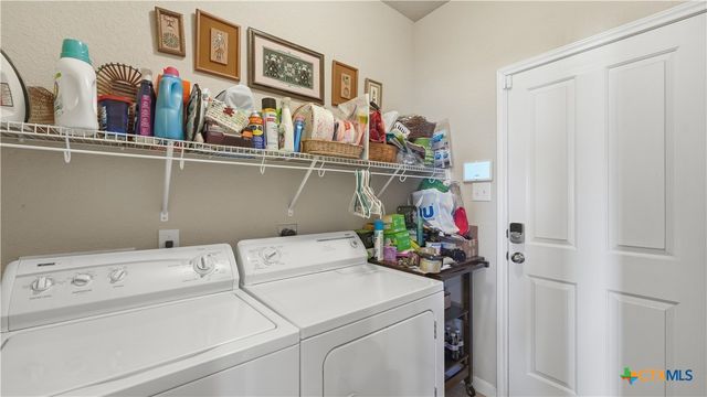 2968 Nicholas Cove, New Braunfels, TX 78130