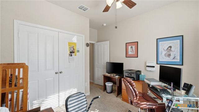 2968 Nicholas Cove, New Braunfels, TX 78130