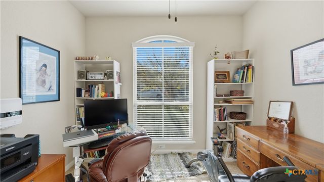 2968 Nicholas Cove, New Braunfels, TX 78130