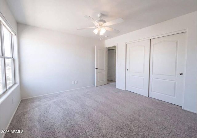 13530 W W Banff Ln, Lane, Surprise, AZ 85379