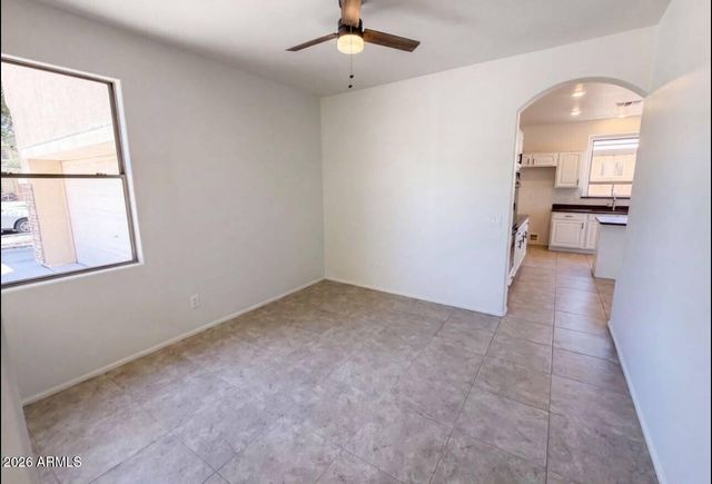 13530 W W Banff Ln, Lane, Surprise, AZ 85379
