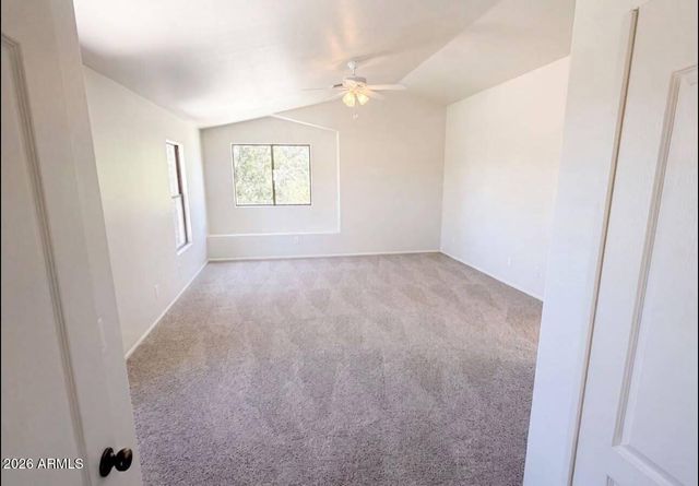 13530 W W Banff Ln, Lane, Surprise, AZ 85379