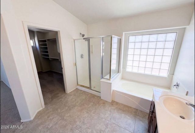 13530 W W Banff Ln, Lane, Surprise, AZ 85379