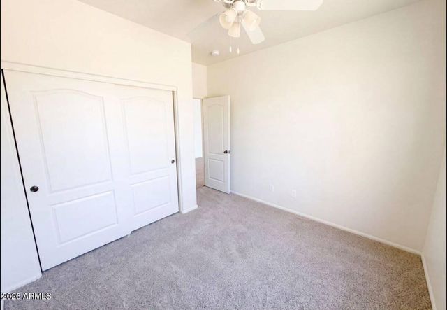 13530 W W Banff Ln, Lane, Surprise, AZ 85379