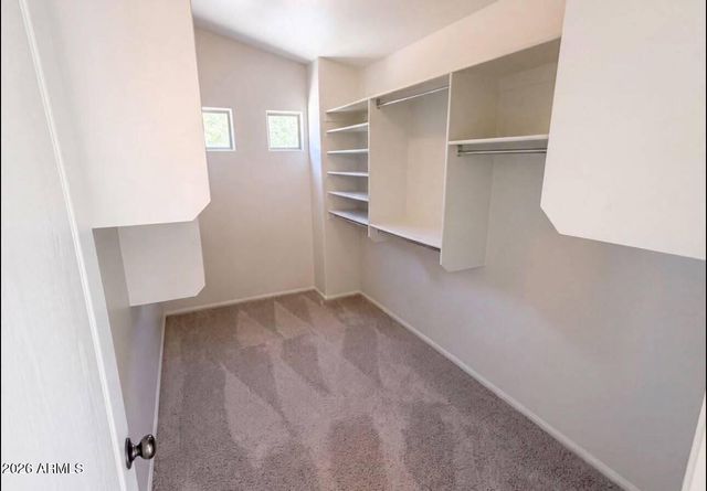 13530 W W Banff Ln, Lane, Surprise, AZ 85379