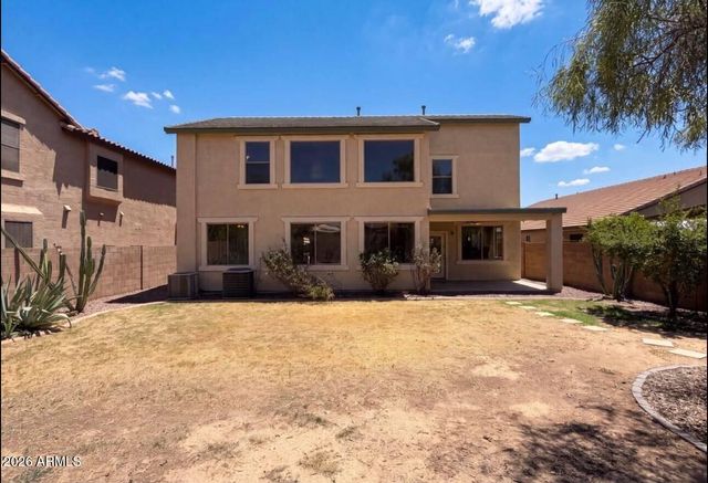 13530 W W Banff Ln, Lane, Surprise, AZ 85379