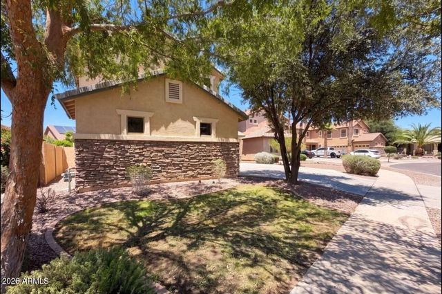13530 W W Banff Ln, Lane, Surprise, AZ 85379