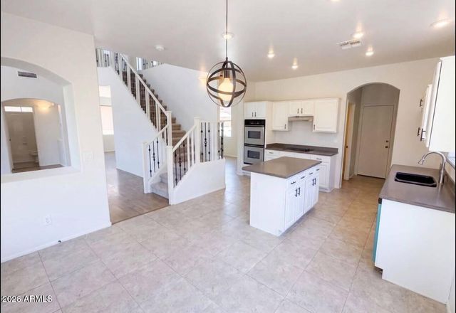 13530 W W Banff Ln, Lane, Surprise, AZ 85379