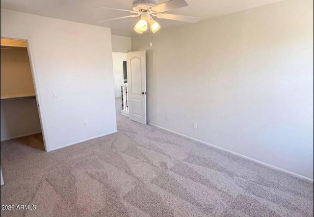 13530 W W Banff Ln, Lane, Surprise, AZ 85379