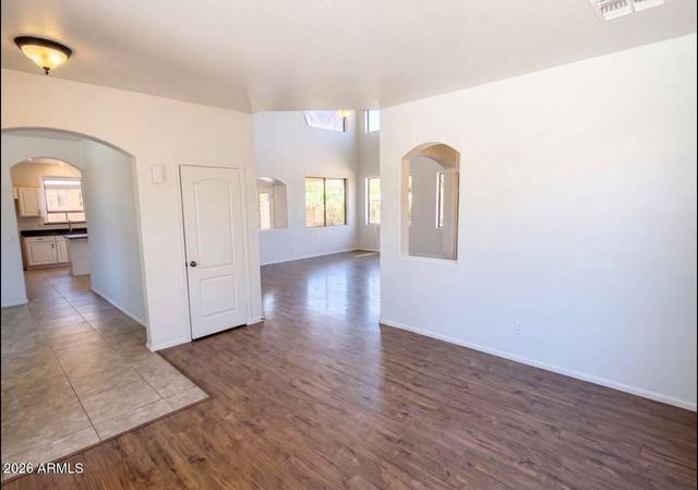 13530 W W Banff Ln, Lane, Surprise, AZ 85379