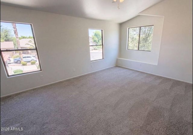 13530 W W Banff Ln, Lane, Surprise, AZ 85379