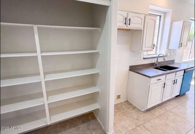 13530 W W Banff Ln, Lane, Surprise, AZ 85379