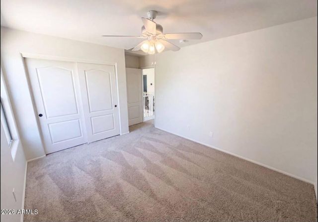 13530 W W Banff Ln, Lane, Surprise, AZ 85379