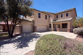 13530 W W Banff Ln, Lane, Surprise, AZ 85379