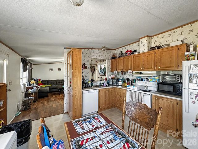 147 Arlie Loop, Statesville, NC 28625