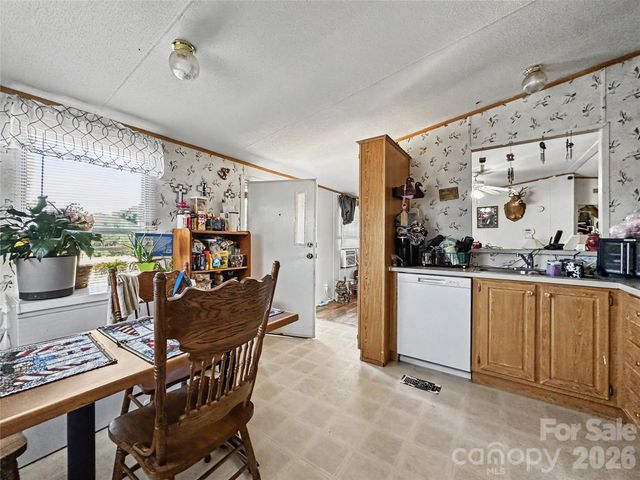 147 Arlie Loop, Statesville, NC 28625