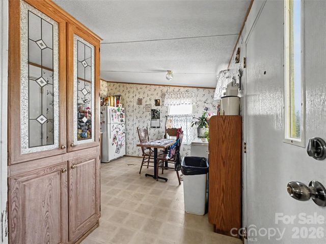 147 Arlie Loop, Statesville, NC 28625