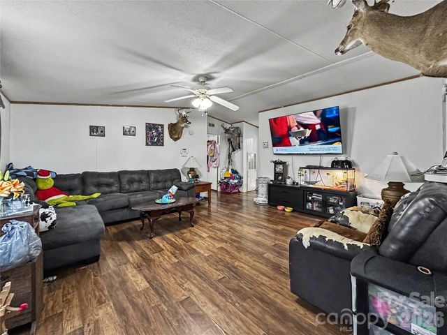 147 Arlie Loop, Statesville, NC 28625