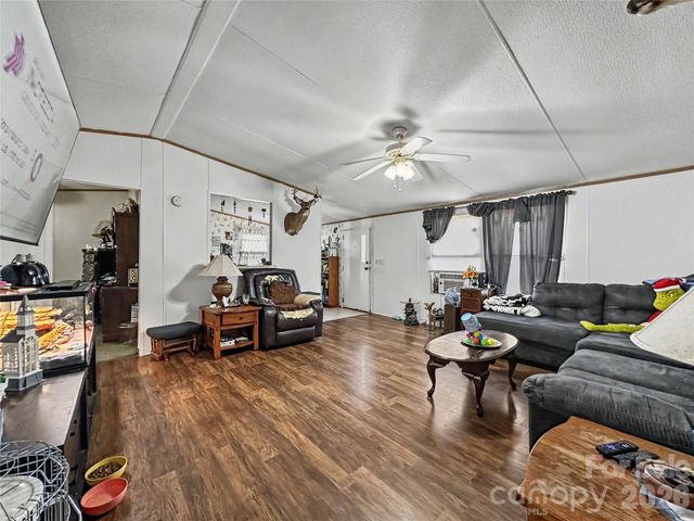147 Arlie Loop, Statesville, NC 28625