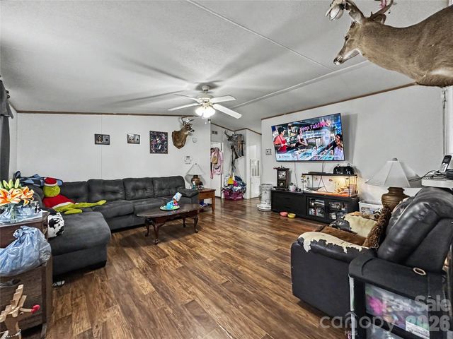 147 Arlie Loop, Statesville, NC 28625