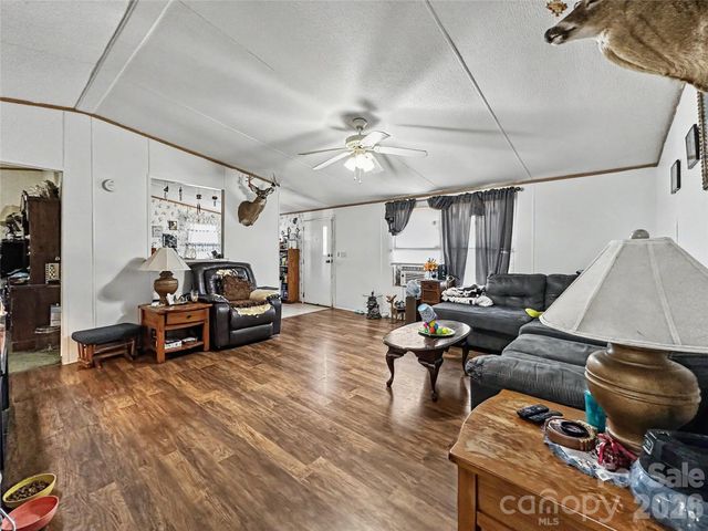 147 Arlie Loop, Statesville, NC 28625