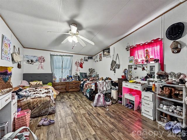 147 Arlie Loop, Statesville, NC 28625