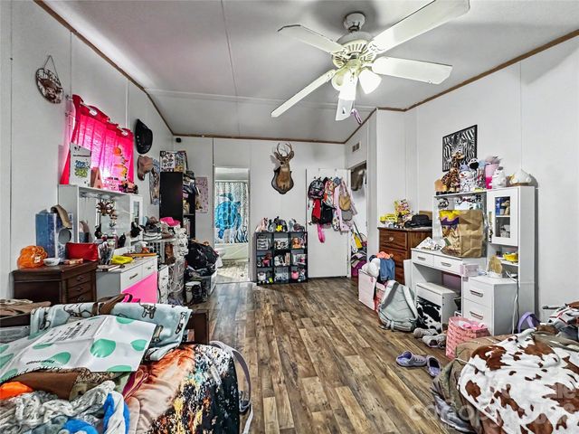 147 Arlie Loop, Statesville, NC 28625
