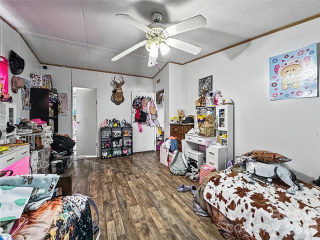 147 Arlie Loop, Statesville, NC 28625
