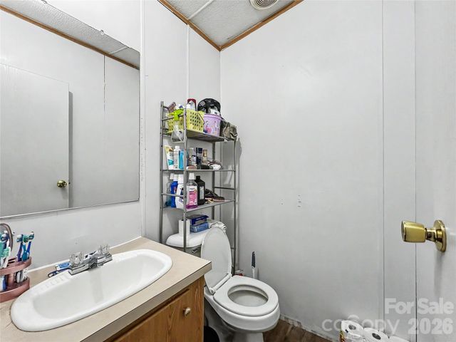 147 Arlie Loop, Statesville, NC 28625