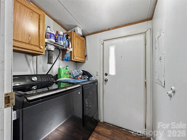 147 Arlie Loop, Statesville, NC 28625