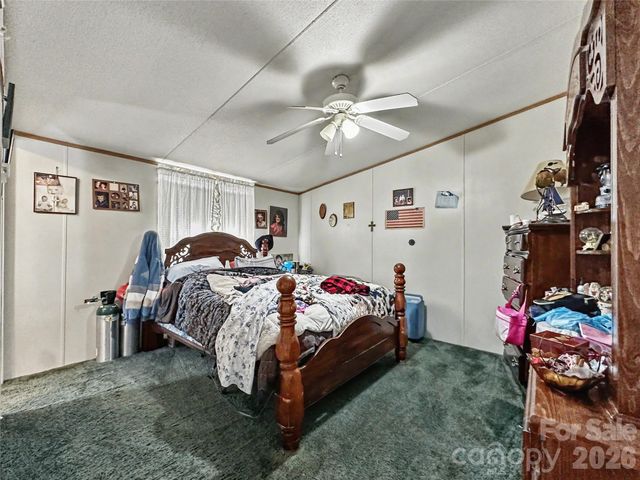 147 Arlie Loop, Statesville, NC 28625