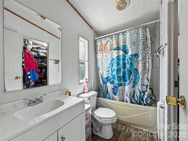 147 Arlie Loop, Statesville, NC 28625