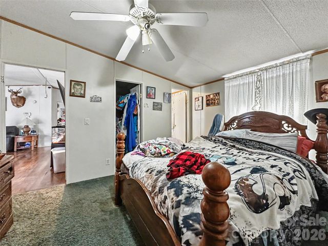 147 Arlie Loop, Statesville, NC 28625