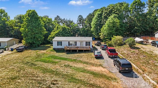147 Arlie Loop, Statesville, NC 28625