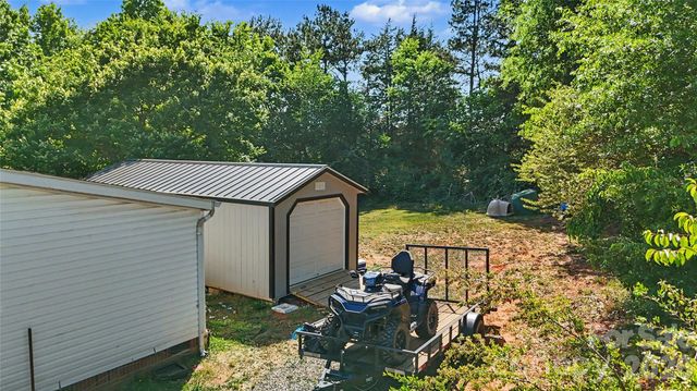 147 Arlie Loop, Statesville, NC 28625