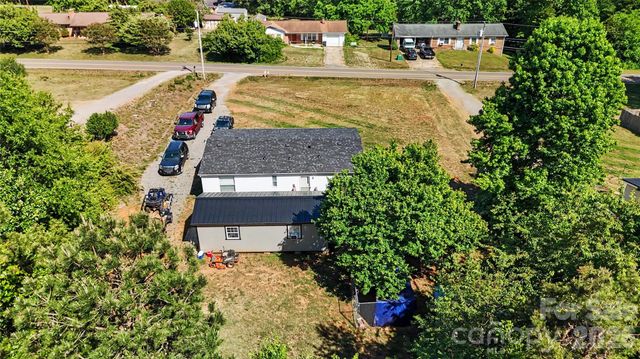 147 Arlie Loop, Statesville, NC 28625