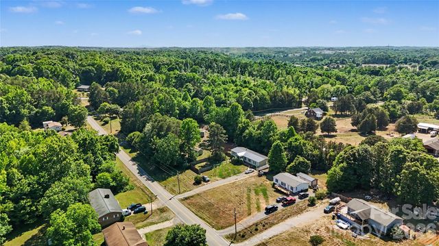 147 Arlie Loop, Statesville, NC 28625