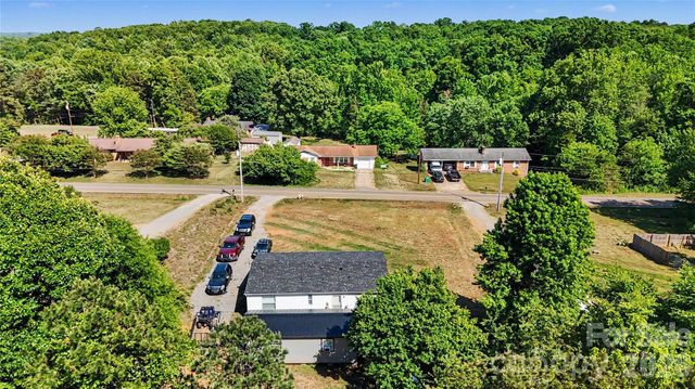 147 Arlie Loop, Statesville, NC 28625