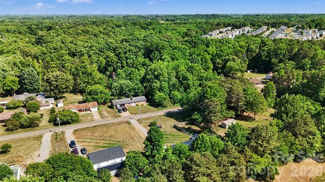 147 Arlie Loop, Statesville, NC 28625